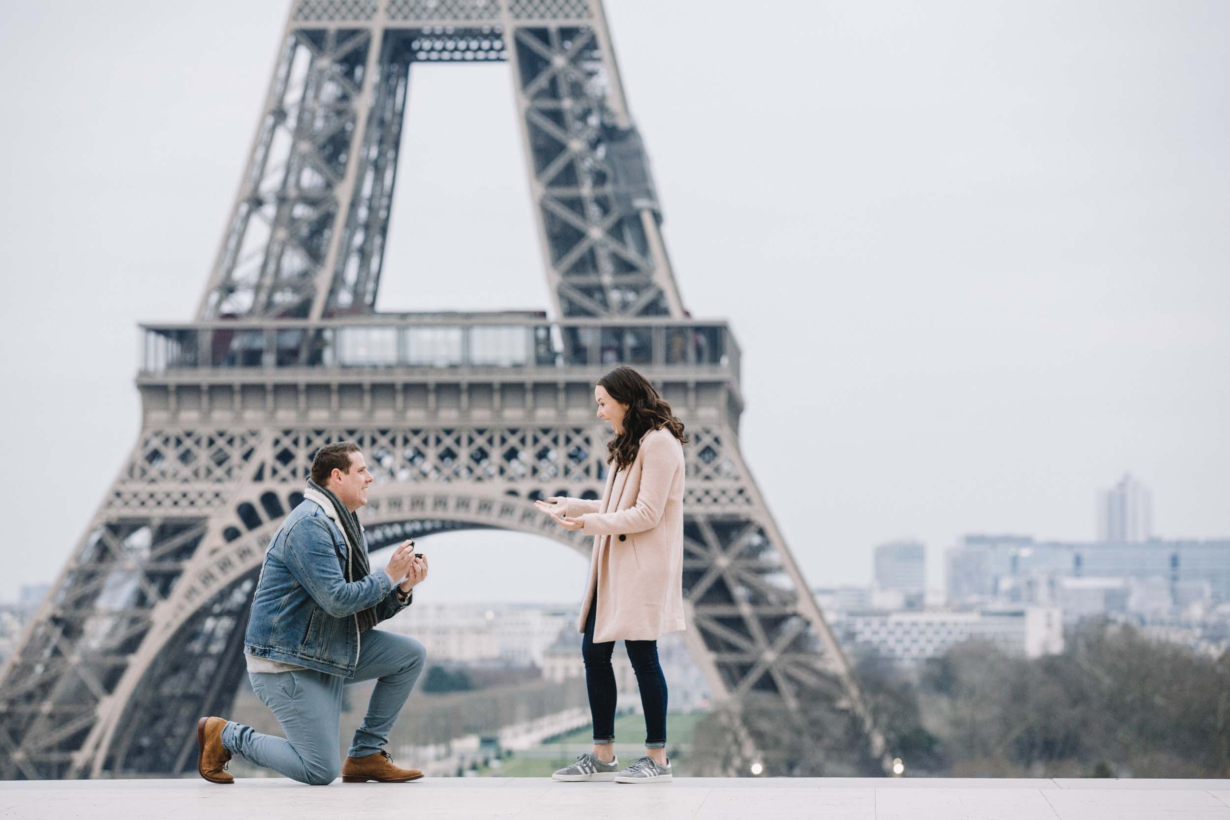 paris-proposal-photographer-3